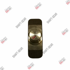 Сухарь 1297306028 SHAFT