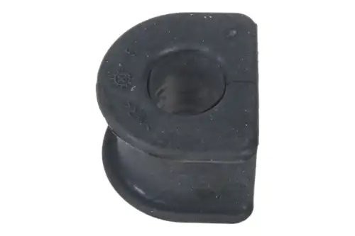 втулка стабилизатора заднего!\ Audi A4/S4/Quattro, Seat Exeo 1.9-3.2 00> Z02992 ZENTPARTS