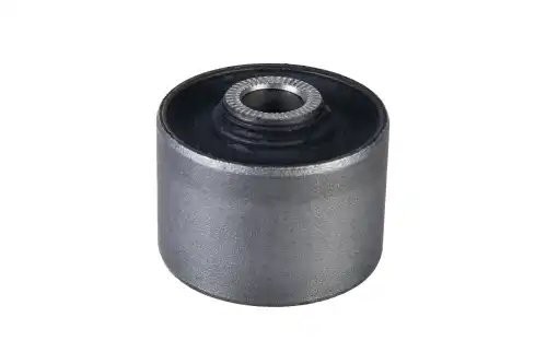 сайлентблок продол. рычага пер.!\ Toyota Land Cruiser J80 90-98 Z25984 ZENTPARTS