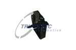 кронштейн ! замка двери\ MB 01.55.046 TRUCKTEC