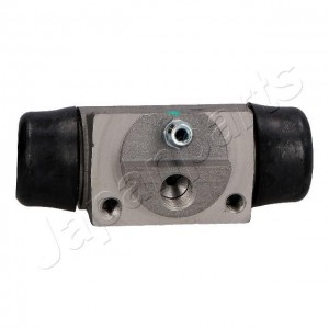NISSAN NOTE (E11) (2006>)/ OPEL ASTRA H CS-125 JAPAN PARTS GROUP