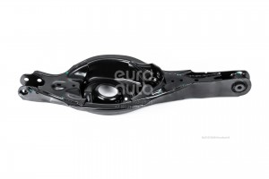 MAZDA CX 5 2012> ПОД ПРУЖИНУ 4330407 METACO