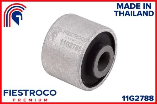 Сайлентблок 11G2788 11G2788 FIESTROCO