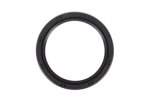 сальник к/в передний! 48x60x7\ Infinity FX35/G35/ 3.5 03>, Nissan Altima/Maxima  Z26946 ZENTPARTS