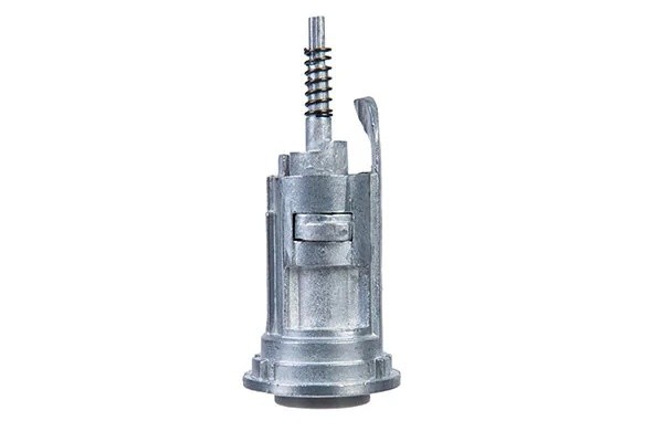 замок зажигания! с ключами\ Daewoo Matiz 03-06 75-50214-SX STELLOX