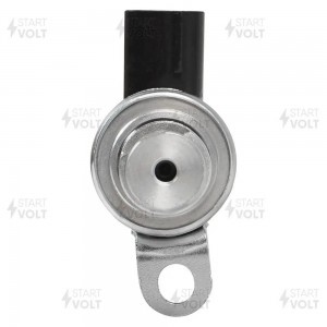 Клапан эл. рег. фаз ГРМ для а/м Mitsubishi Outlander (06-)/Pajero Sport (08-) 3. SVC 1107 START VOLT