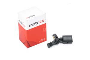 VW POLO (2001-2009) SKODA FABIA (1999-2006) 6300234 METACO