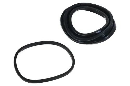 р/к дискового тормоза переднего! d60 Kasco\ Hyundai i40/ix35/Sonata 09> Z113633 ZENTPARTS