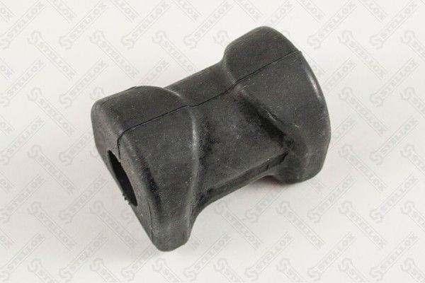 втулка стабилизатора переднего! d20\ BMW E30 1.6-2.4TD<94 79-00061-SX STELLOX