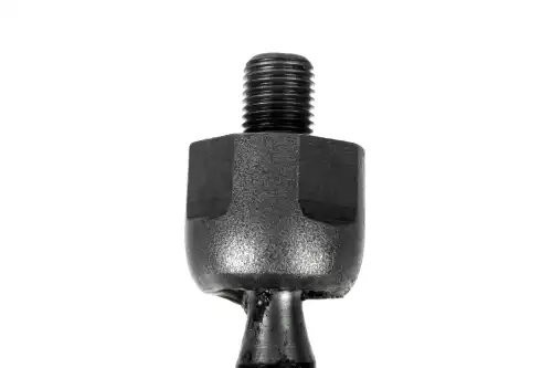 тяга рулевая! 326 мм\ Toyota Corolla 87-93 Z28591 ZENTPARTS
