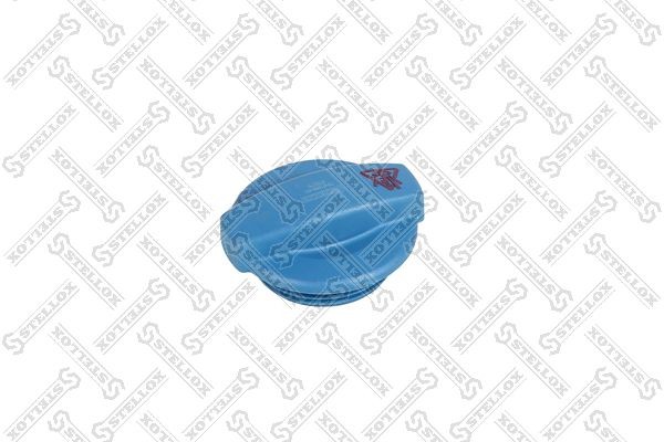 крышка расшир.бачка!\ Audi A4/A6/A8 01> 7551959SX STELLOX