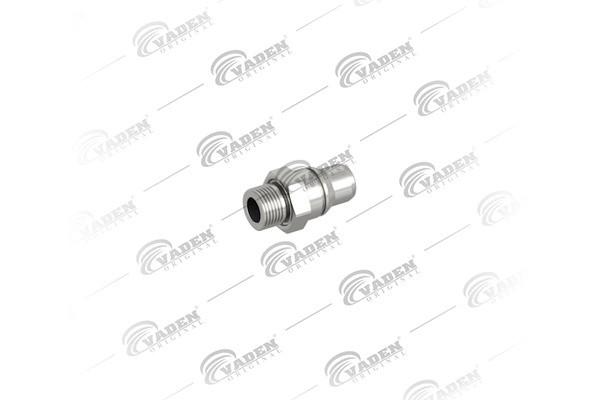 Фитинг шланга компрессора MB 1845/51 OE A0029974271 7800920001 VADEN