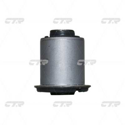 HYUNDAI IX35/TUCSON (2010-2015)/KIA CARENS (2013>) GV0304 CTR