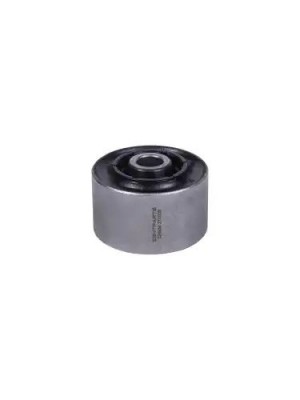 сайлентблок подвески! (мр) 16x70x50 MB 200/230 Z25934 ZENTPARTS