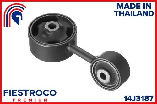 Опора двигателя TOYOTA Camry SXV20R 5S-FE 2,2 14J3187 14J3187 FIESTROCO