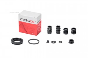 VW SHARAN/FORD GALAXY d 38mm 3840499 METACO
