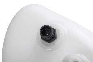RENAULT MAGNUM (1990-2001) T00185002 TOPCOVER