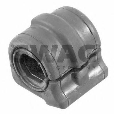 PEUGEOT 406 95> 1.6/1.9D/TD/2.0/2.0T/2.1TD/3.0 62 92 1822 SWAG