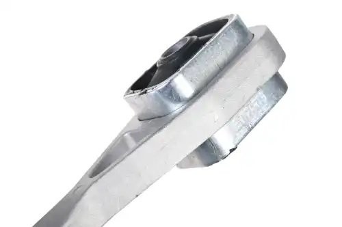 подушка ДВС задняя!\ Renault Clio/Megane98> Z13169 ZENTPARTS