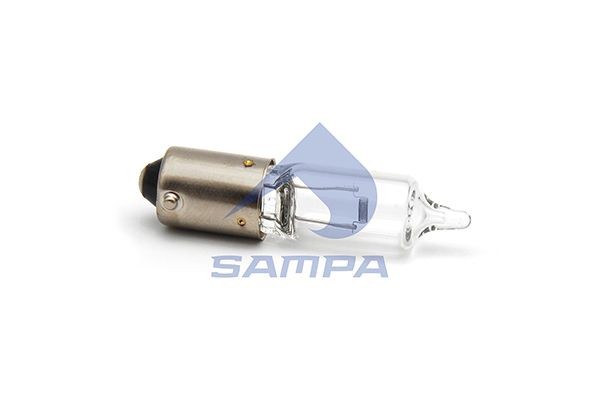 H21W 12V-21W BAY9s 0961840 SAMPA