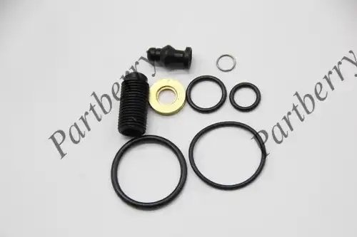 PB192908 Ремкомплект насосфорсунки 038198051C PB192908 PARTBERRY