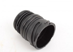 УПЛОТНИТЕЛЬНАЯ ВТУЛКА 24347588725 24 34 7 588 725 BMW