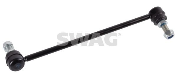 NISSAN X-TRAIL (T32) (2014>) 82 93 0985 SWAG