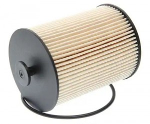 Фильтр топливный ГАЗ-3302 (дв.CUMMINS J284) MEGAPOWER 110-16-031 MEGA POWER