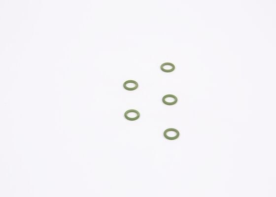 кольцо уплотнительное ТНВД ! (р) Fiat, Iveco, Nissan, Opel, Volvo, Renault 03> F01M100049 BOSCH