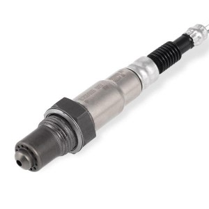 Датчик кислорода FORD Focus (00-) BOSCH 0 258 986 603 BOSCH