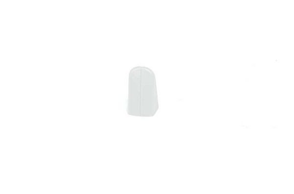 Накладка ручки двери FORD C-Max,Focus (04-11) наружной BSG BSG30970059 BSG