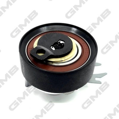 Ролик ГРМ GTB-0450 GTB0450 GMB