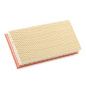 Фильтр воздушный C3093/1 C30931 MANN FILTER