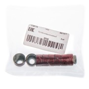 MAZDA 323/626/MX-5/XEDOS-6/9 GIE11077 GANZ