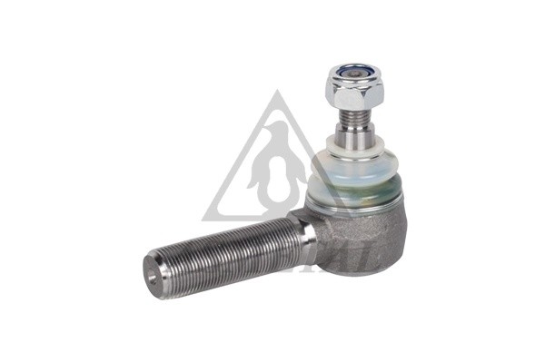 НАКОНЕЧНИК РУЛЕВОЙ ТЯГИ M22x1.5 RHT 17MR6030 ASMETAL