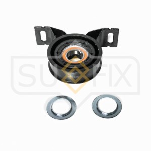 LAND ROVER FREELANDER (1998-2006) FM-7011 SUFIX
