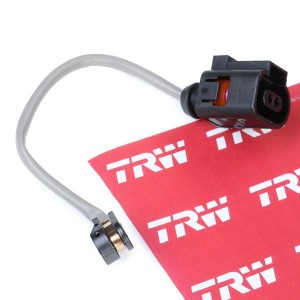 AUDI A3 [8V] (2013>)/SEAT LEON (5F) (2013>) GIC366 TRW