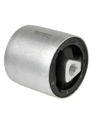 Сайлентблок рычага пер. нижн. левый+правый BMW E65/E66 01> Z25587 ZENTPARTS