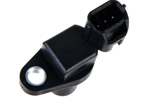 датчик скорости!\ Mitsubishi Carisma/Colt/Galant/Grandis/Lancer/Outlander 96> Z05012 ZENTPARTS