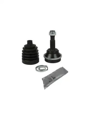 ШРУС наружный к-кт! ABS, 46308703\ Fiat Ducato Russia 06> Z21597 ZENTPARTS