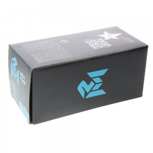 Фильтр топливный КАМАЗ-6520 ЕВРО-4 MEGAPOWER 110-16-033 MEGA POWER