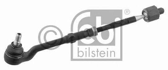 Тяга рулевая с наконечником 23935 FEBI BILSTEIN