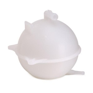 SEAT IBIZA/VW GOLF/PASSAT/POLO 103006 HANS PRIES