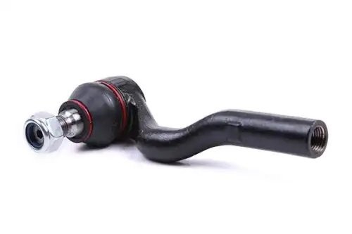 Наконечник рулевой тяги правый MERCEDES W210/S210 94-03 160599 WXQP