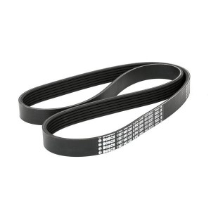 Ремень поликлиновой 1 987 948 435 BOSCH