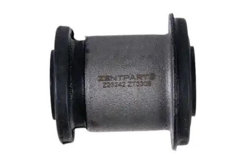 сайлентблок! зад. рычага\ Citroen C5 3.0 V6/1.6-2.0HDi 04> Z26242 ZENTPARTS