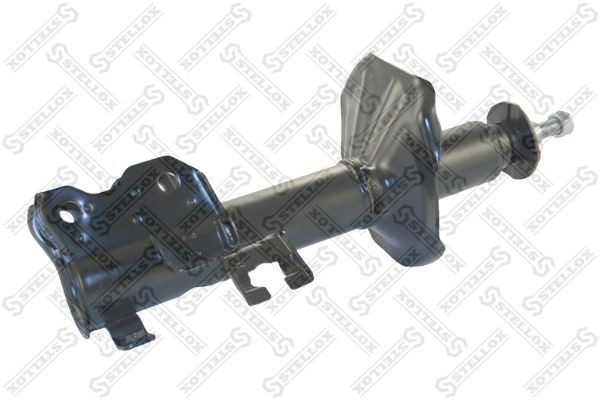 амортизатор передний правый масляный!\ Nissan Sunny N14 90-95 4113-0016-SX STELLOX