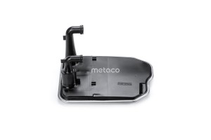 MERCEDES BENZ A180/200/250 W176 (2012>) 1040131 METACO