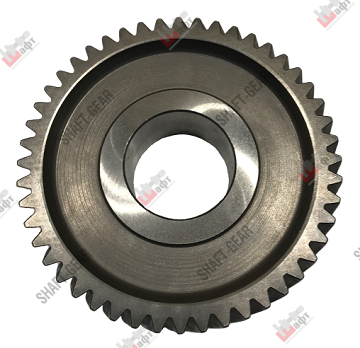 Шестерня 1268303057 SHAFT