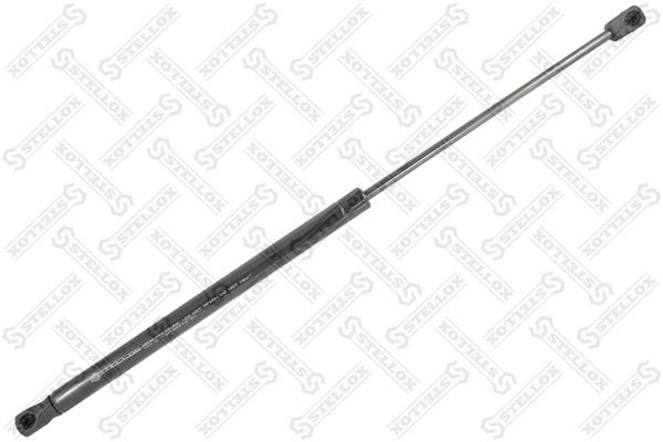 амортизатор задней двери! 5doors\ Opel Astra 03> 11-20873-SX STELLOX